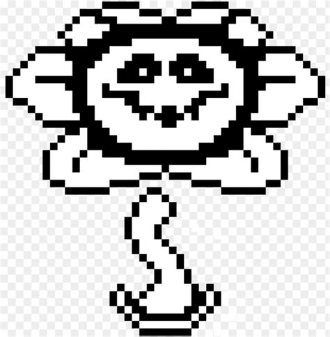 flowey evil|is flowey a boy.